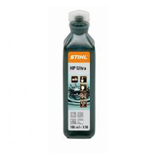 STIHL MENGOLIE 100 ML HP ULTRA 0781-319-8060 0781-319-8060 3339271