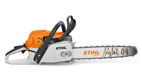 STIHL MS 271 40 CM KETTINGZAAG 1141-200-0645 3339310