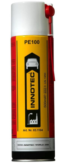INNOTEC PE100 104 3339383