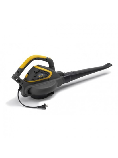 STIGA BLADBLAZER  SBL 2600 ELEKTRISCH SBL 2600 3339556
