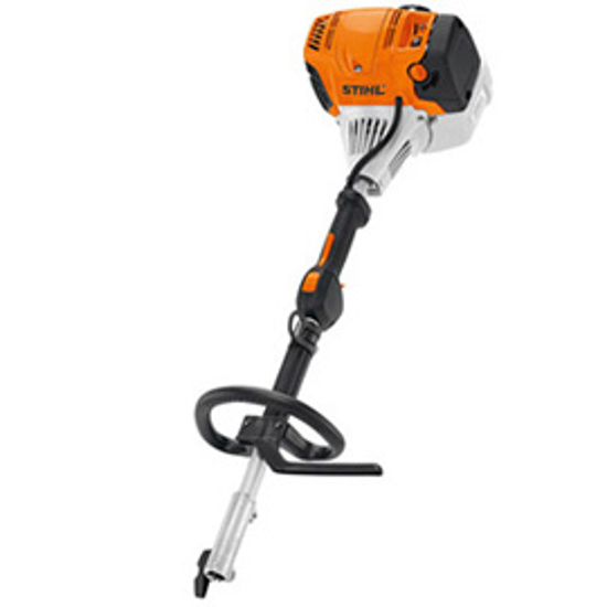 STIHL KM111R COMBIMOTOR 41802000562-0001 3339567
