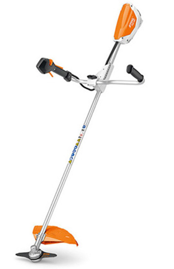 STIHL BOSMAAIER FSA 130 AUTOCUT 26-2 - ZONDER ACCU EN ZONDER LADER 48672000000 3339825