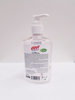 DESINFECTIEGEL MET ALOE VERA DESINFECTIEGEL MET ALOE VERA SPECIALCLEANSELECT 3339867