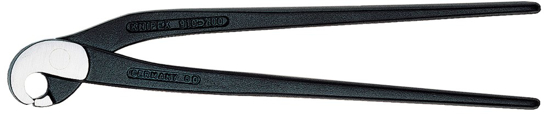 TEGELKNIPTANG  3339967