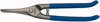 ERDI UNIVERSEEL-SCHAAR 250MM D106-250 RECHTS D106-250 3339979