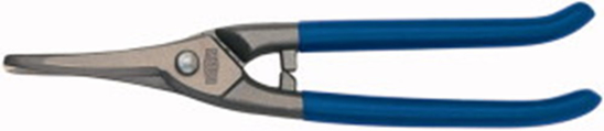 ERDI UNIVERSEEL-SCHAAR 250MM D106-250 RECHTS D106-250 3339979