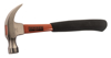BAHCO HAMER KLAUW GLASFIBER 428 450GR  3339984