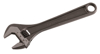 MOERSLEUTEL 10  3340012