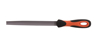 VIJL HALFROND BASTERD 10 HECHT  3340030