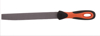 KABINETRASP ERGO H-ZOET 8  3340033