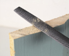 KABINETRASP ERGO H-ZOET 8  3340033