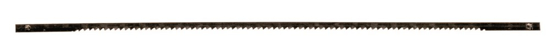 FIGUURZAAGBLAAD 14TPI 5D  3340041