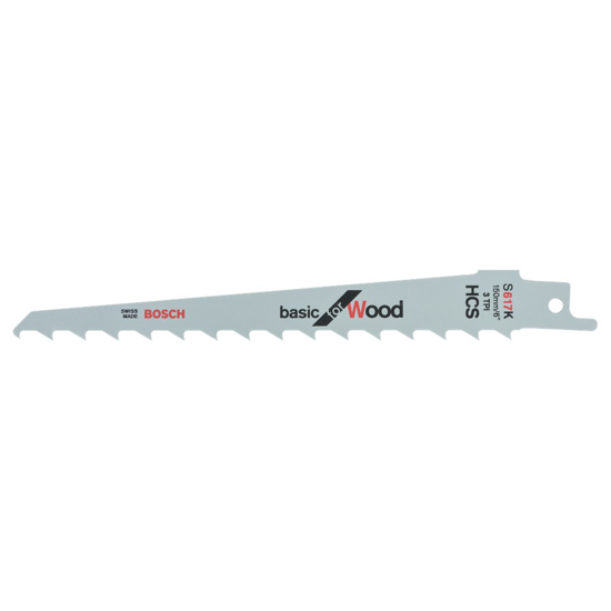 RECIPRO - ZAAGBLAD S617K (2)  3340047