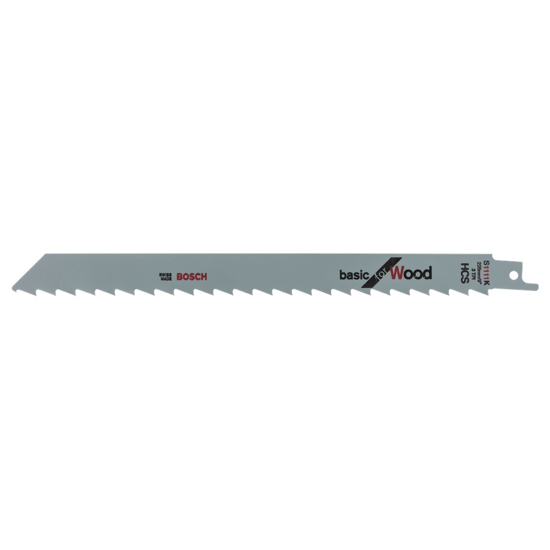 RECIPRO - ZAAGBLAD S1111K (2)  3340048