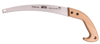 SNOEIZAAG VIJLBAAR 6T 360MM  3340060
