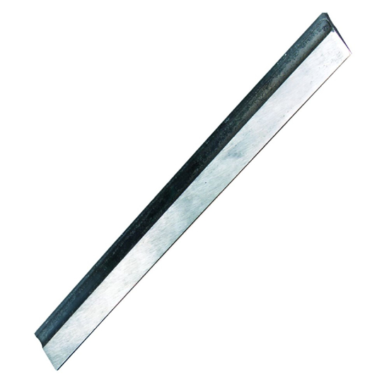 METSELAARSSABEL MET OPHANGOOG, 300MM  3340076