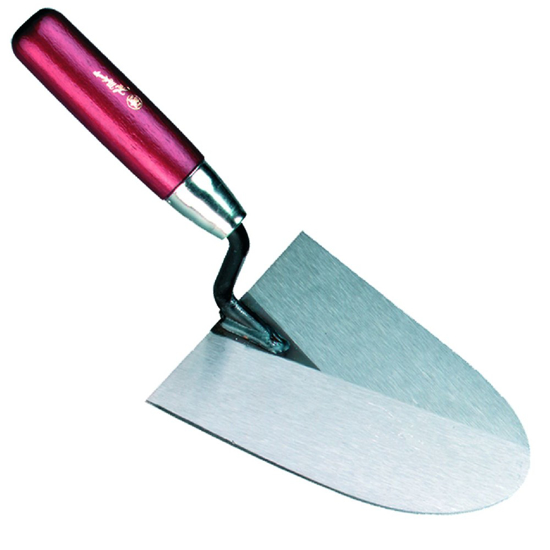 METSELTROFFEL ARNHEMS MODEL 180MM L.S.  3340078