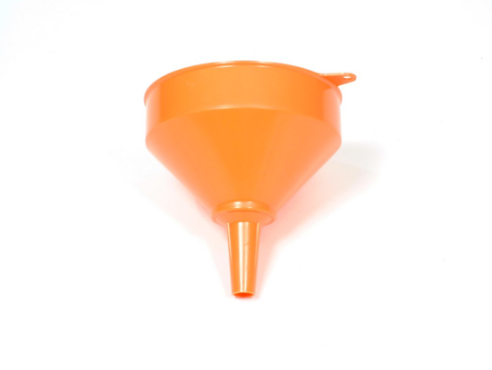 TRICHTER, PE-Ø 200 MM-2,9 L 02 366 3340169