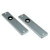 KORTSCHILD 180/41 RH BLIND F-2 0000222200 3340237