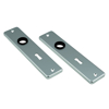 KORTSCHILD 180/41 RH SLG 56 F-2 0000222202 3340238