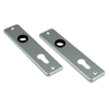 KORTSCHILD 180/41 RH PC 55 F-2 0000222213 3340240