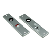 KORTSCHILD WC 180/41 RH 8*63 F-2 0000222266 3340242