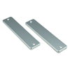 KORTSCHILD 180/41 RH GEHEEL BLIND F-2 0000222230 3340243