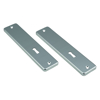 KORTSCHILD 180/41 RH ZKRG SLG 56 F-2 0000222232 3340244