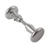 KNOPKRUK 160/50 DD.38/42 F2 0000199000 3340250