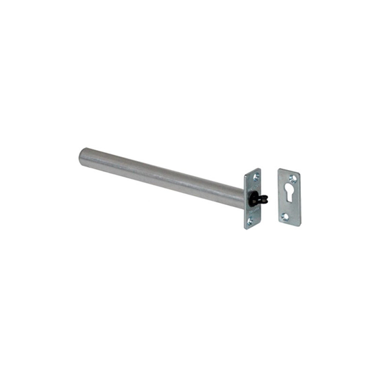 ADJUNCT 2500 IN DOOS 2521110 3340258