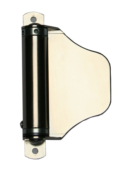 PICCOLO 2600 NIKKEL IN DOOS 2311100 3340259
