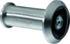2200 ZILVERKLEURIGE DEURSPION CL/DFNLI  3340275