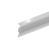 TOCHTPROFIEL/DORPELPROFIEL ADS-100 (CLASSIC)  3340277
