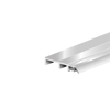 TOCHTPROFIEL/STLIJTDORPEL ARP-5 100 (DORPEL DICHT)  3340286