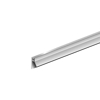 TOCHTPROFIEL AIB-4N 300  3340290