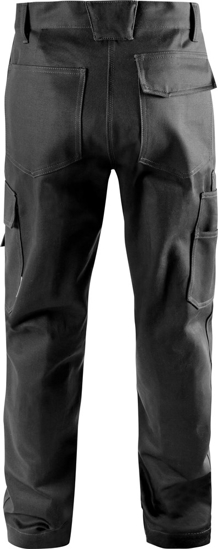 FRISTADS BROEK 280 KC - D120  3340329