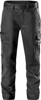 FRISTADS BROEK 280 KC - D120  3340329