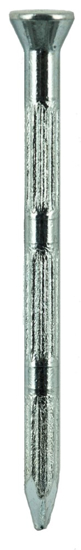 STALEN STERNAGELS KON, GLANSVERZ. 2,7*70 A 250 STUKS 983635 3340392