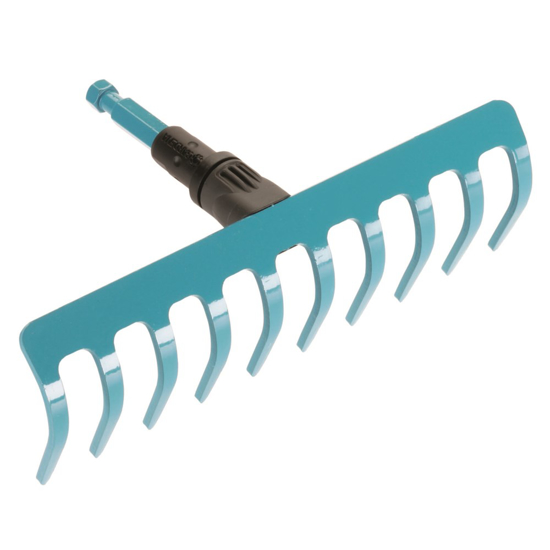 CS HARK 10 TND/25 CM 03176-20.000.00 3340476