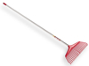 BLADHARK FISKARS + FIBERGLASSTEEL 150 X 2,4 CM  3340478