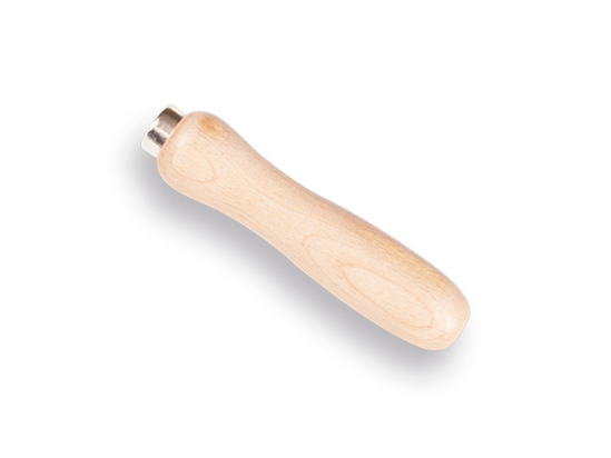 VIJLHEFT 10 CM.  3340480