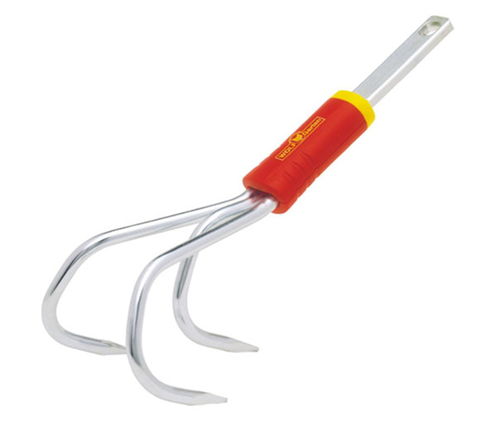 WOLF KRABBER BA-M 1315000  3340489
