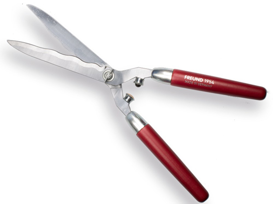 CLASSICLINE HECKENSCHERE 1954  3340496