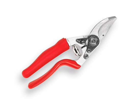 FELCO 7 SNOEISCHAAR MAX 25 MM ROLHANDVAT  3340501