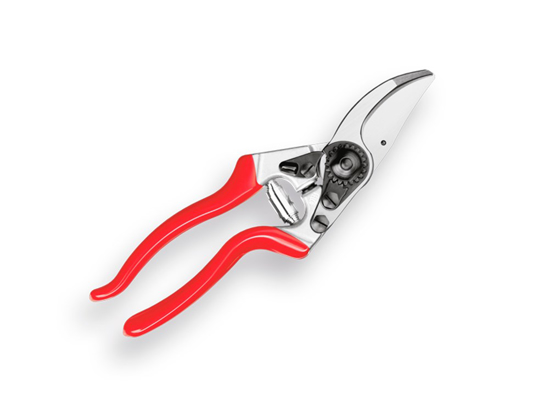 FELCO 8 SNOEISCHAAR MAX 25 MM  3340502