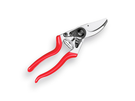 FELCO 9 SNOEISCHAAR LINKSHAND. MAX 25 MM  3340503