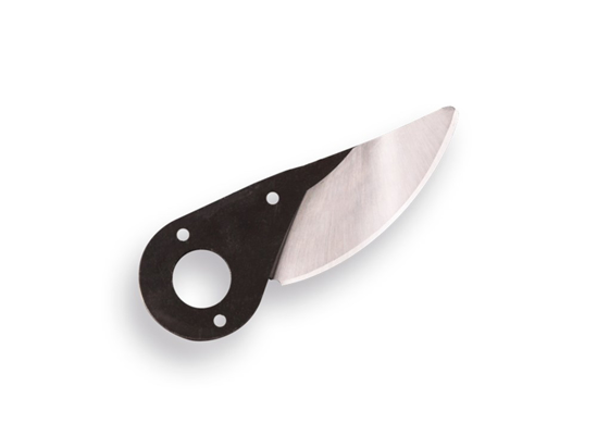FELCO ONDERDEEL 7/3 BREED BOVENMES  3340504