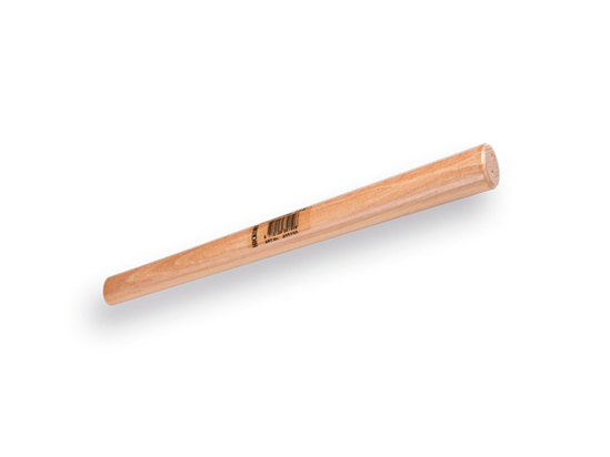 BANKHAMERSTEEL HICKORY 300 GR.  3340517