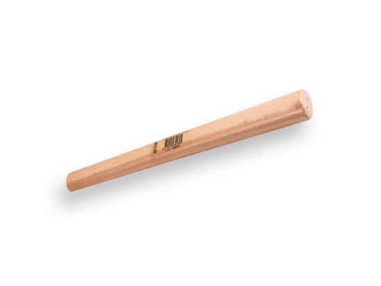 BANKHAMERSTEEL HICKORY 400 GR.  3340518