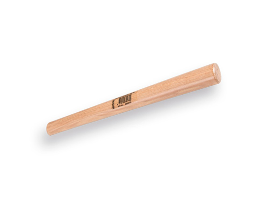 BANKHAMERSTEEL HICKORY 500 GR.  3340519